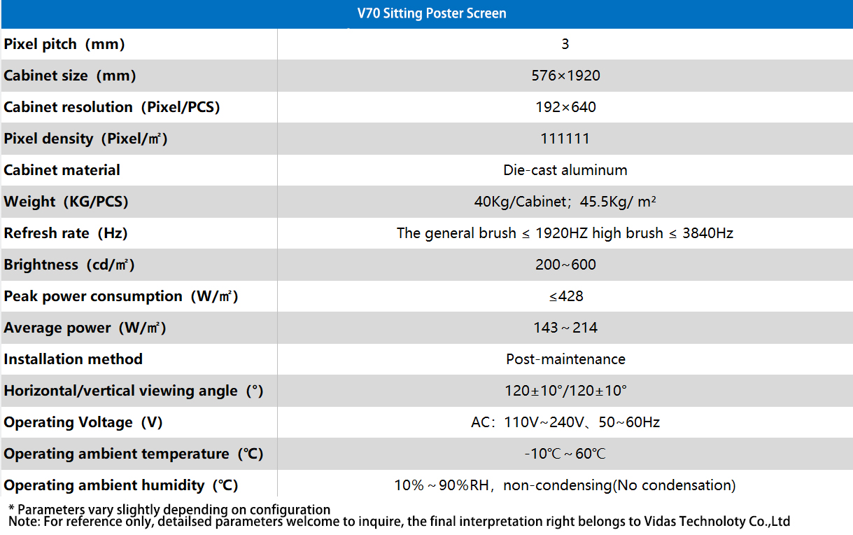 V70 spe.jpg