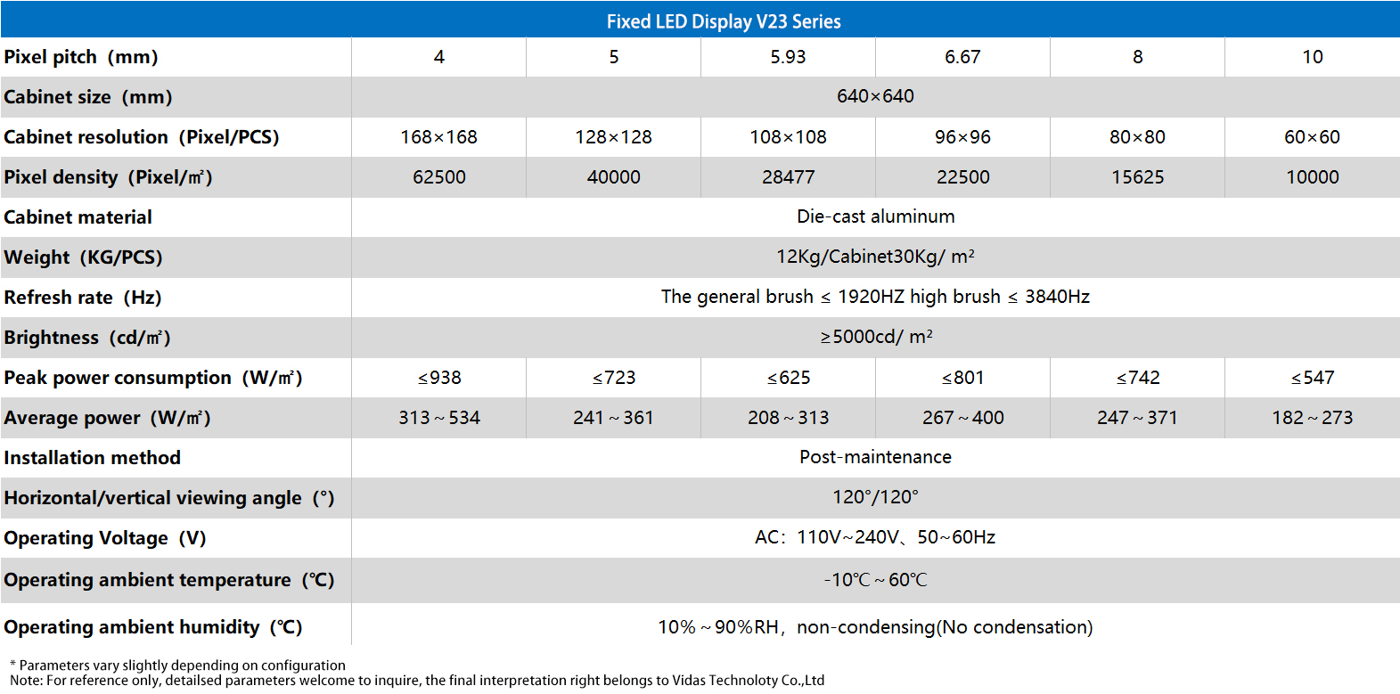 V23-Spe-1.jpg