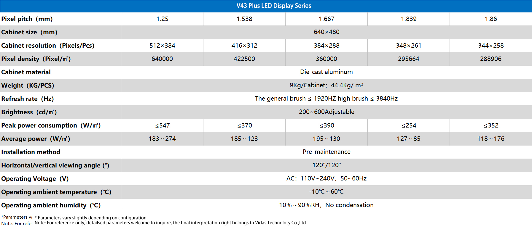 V43-SPE-1.jpg