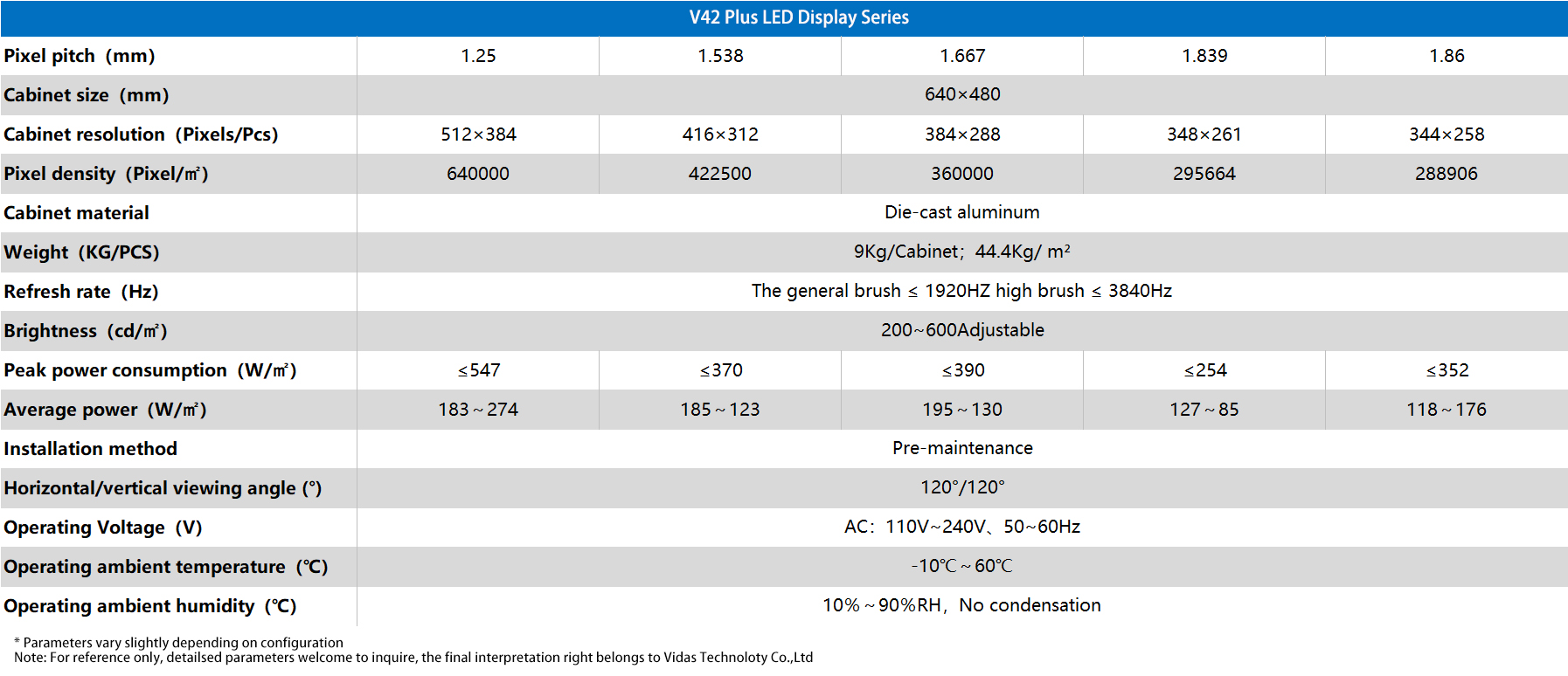 V42-SPE-1.jpg