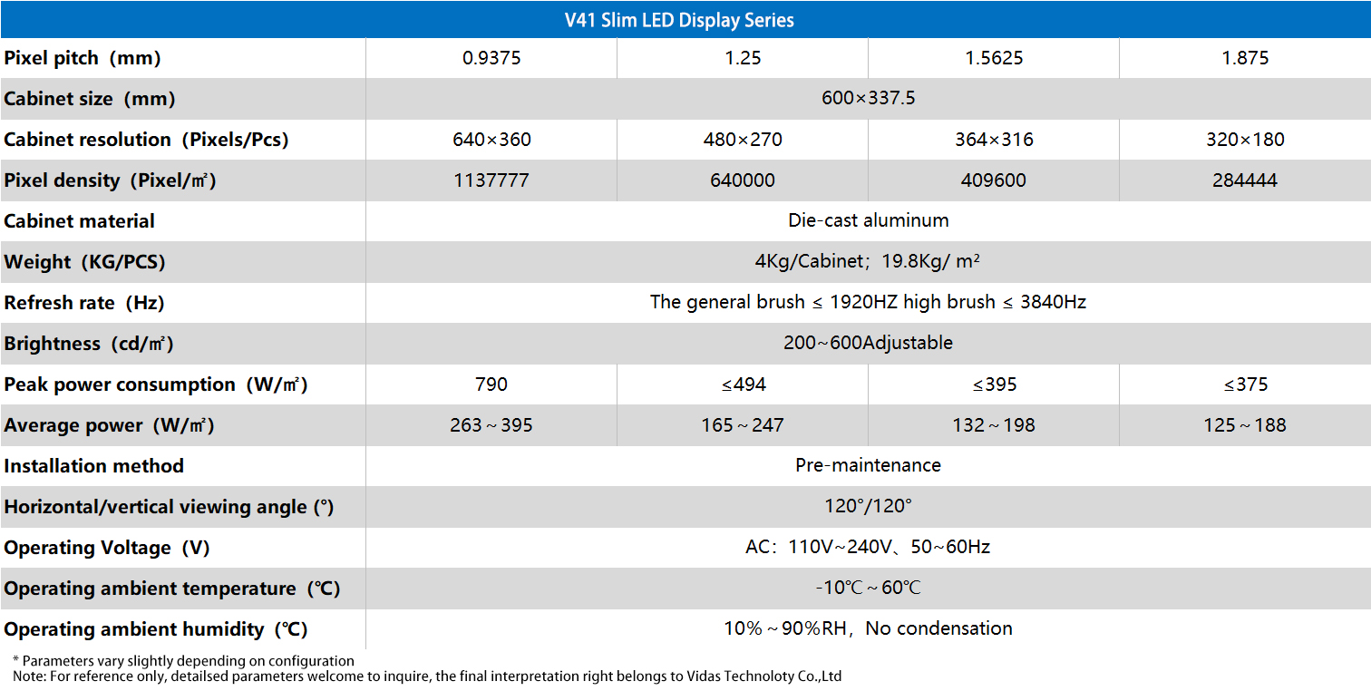 V41-SPE-1.jpg