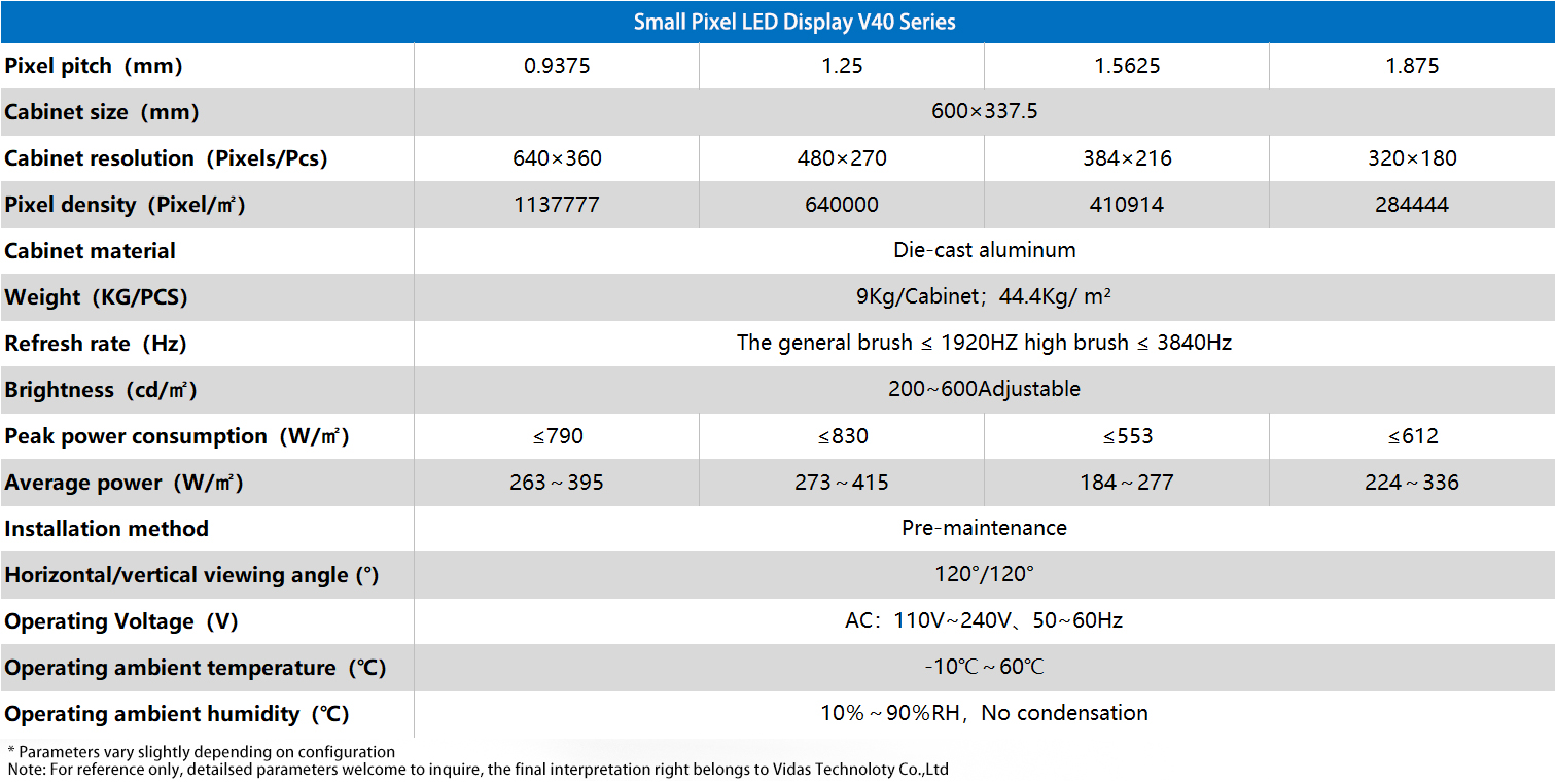 V40-spe-1.jpg